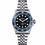 DAVOSA Ternos Professional 68h 161.538.04 Изображение на DAVOSA Ternos Professional 68h 161.538.04