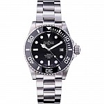 DAVOSA Ternos Professional 161.559.50 Изображение на DAVOSA Ternos Professional 161.559.50