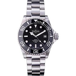 DAVOSA Ternos Professional 161.559.50