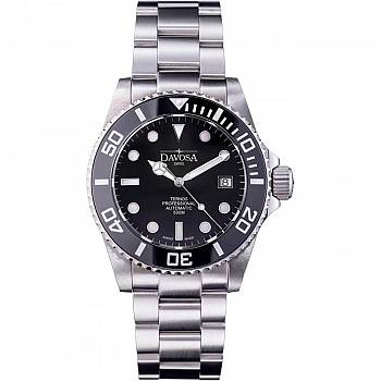 DAVOSA Ternos Professional 161.559.50