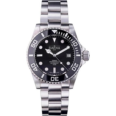 DAVOSA Ternos Professional 161.559.50
