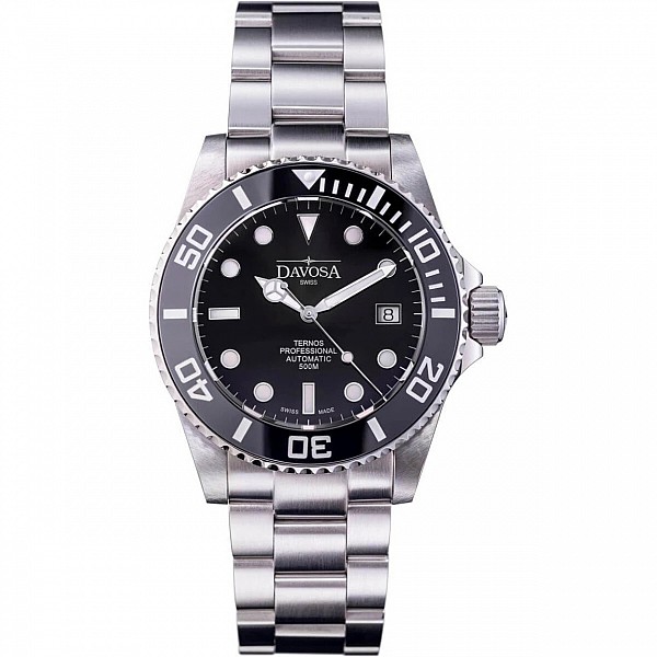 DAVOSA Ternos Professional 161.559.50 Изображение на DAVOSA Ternos Professional 161.559.50