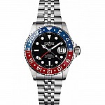 Изображение на DAVOSA Ternos Professional GMT 161.571.06