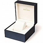 Изображение на Delma Santiago Automatic 41701.560.6.144