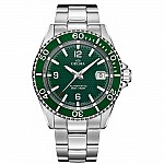 Изображение на Delma Santiago Automatic 41701.560.6.144