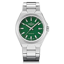 Delma Midland Automatic 41701.740.6.141