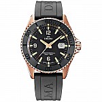 Delma Santiago 43501.562.6C034 Изображение на Delma Santiago 43501.562.6C034