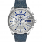 Изображение на Diesel DZ4511 Mega Chief