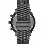 Изображение на Diesel DZ45356 Griffed Chronograph