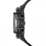 Изображение на Diesel DZ45356 Griffed Chronograph