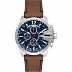 Изображение на Diesel DZ4599 Baby Chief Chronograph