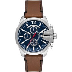 Diesel DZ4599 Baby Chief Chronograph