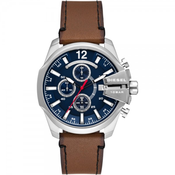 Изображение на Diesel DZ4599 Baby Chief Chronograph