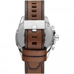 Изображение на Diesel DZ4599 Baby Chief Chronograph