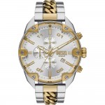Diesel DZ4629 Spiked Изображение на Diesel DZ4629 Spiked