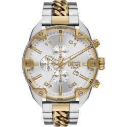 Diesel DZ4629 Spiked 