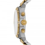 Diesel DZ4629 Spiked Изображение на Diesel DZ4629 Spiked