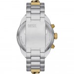 Diesel DZ4629 Spiked Изображение на Diesel DZ4629 Spiked