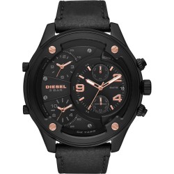 Diesel DZ7428 Boltdown