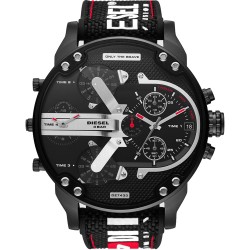 Diesel DZ7433 Mr. Daddy 