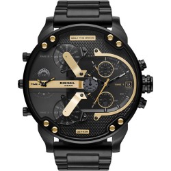 Diesel DZ7435 Mr. Daddy 