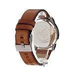Diesel DZ1784 Armbar Изображение на Diesel DZ1784 Armbar