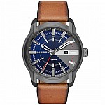 Diesel DZ1784 Armbar Изображение на Diesel DZ1784 Armbar
