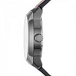 Diesel DZ1784 Armbar Изображение на Diesel DZ1784 Armbar