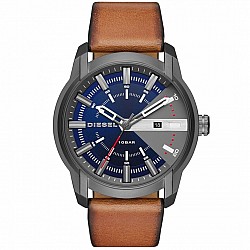 Diesel DZ1784 Armbar