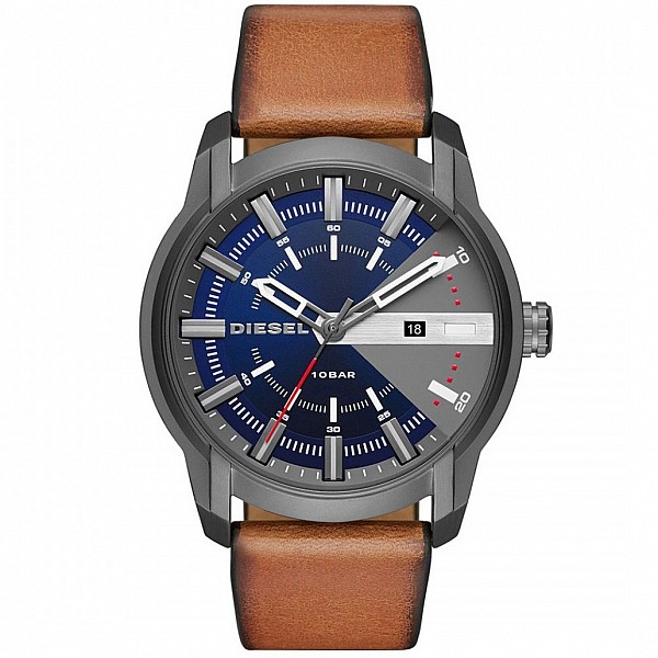 Diesel DZ1784 Armbar Изображение на Diesel DZ1784 Armbar