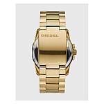 Изображение на Diesel DZ1952 Master Chief Chronograph
