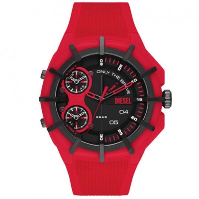 Diesel DZ1989 Framed