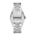 Diesel DZ2172 Scraper Изображение на Diesel DZ2172 Scraper