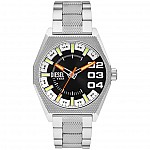 Diesel DZ2172 Scraper Изображение на Diesel DZ2172 Scraper