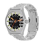 Diesel DZ2172 Scraper Изображение на Diesel DZ2172 Scraper