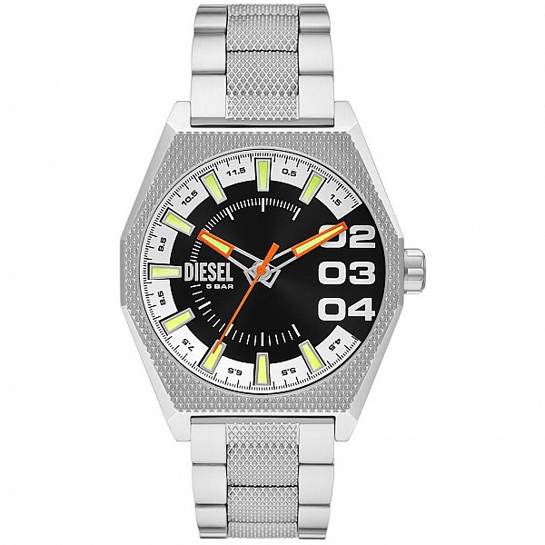 Diesel DZ2172 Scraper Изображение на Diesel DZ2172 Scraper