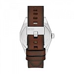 Diesel DZ2174 Scraper Изображение на Diesel DZ2174 Scraper