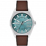 Diesel DZ2174 Scraper Изображение на Diesel DZ2174 Scraper