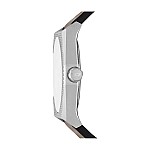 Diesel DZ2174 Scraper Изображение на Diesel DZ2174 Scraper