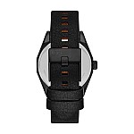 Diesel DZ2175 Scraper Изображение на Diesel DZ2175 Scraper