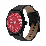 Diesel DZ2175 Scraper Изображение на Diesel DZ2175 Scraper