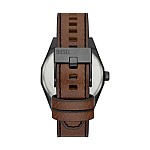 Diesel DZ2189 Scraper Изображение на Diesel DZ2189 Scraper