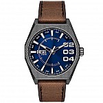 Diesel DZ2189 Scraper Изображение на Diesel DZ2189 Scraper