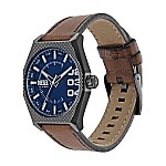 Diesel DZ2189 Scraper Изображение на Diesel DZ2189 Scraper