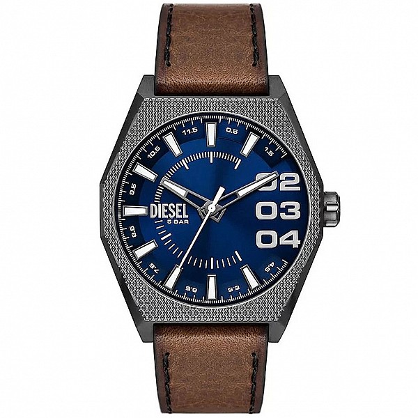 Diesel DZ2189 Scraper Изображение на Diesel DZ2189 Scraper