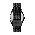 Изображение на Diesel DZ2194 Scraper