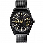 Изображение на Diesel DZ2194 Scraper