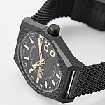 Изображение на Diesel DZ2194 Scraper
