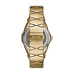 Изображение на Diesel DZ2214 D-Sruptor