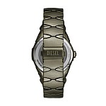 Изображение на Diesel DZ2215 D-Sruptor